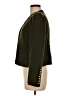 Zara Green Blazer Size M - photo 5
