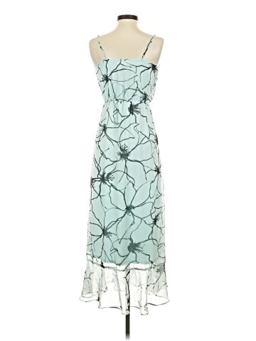 Unbranded Cocktail Dress (view 2)