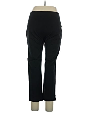 Neiman Marcus Active Pants (view 2)