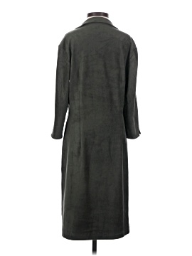 J. McLaughlin Casual Dress (view 2)