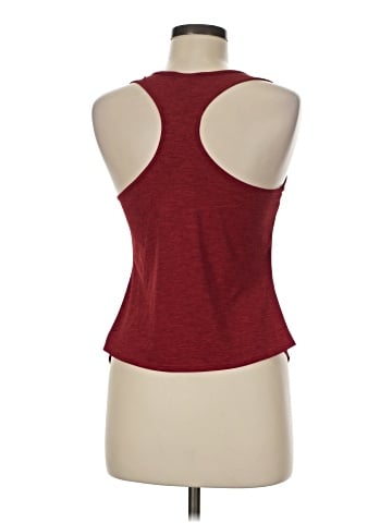 Zyia Active Tank Top (view 2)