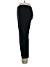 Neiman Marcus Solid Black Active Pants Size 10 - photo 5