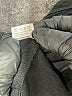 Unbranded 100% Polyester Black Sleeveless T-Shirt Size S - photo 9