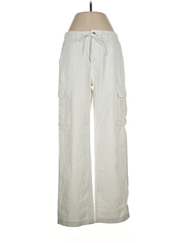 Superdown Cargo Pants (view 1)