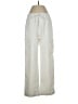 Superdown 100% Cotton Ivory Cargo Pants Size S - photo 1