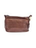 Stone Mountain Brown Crossbody Bag One size - photo 3