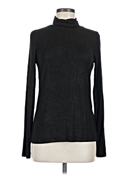 Banana Republic Long Sleeve Turtleneck (view 1)