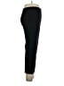 Neiman Marcus Solid Black Active Pants Size 10 - photo 4