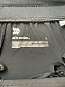 all in motion Solid Black Athletic Shorts Size L - photo 3