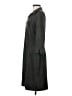 J. McLaughlin Gray Casual Dress Size S - photo 5
