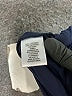 MSK 100% Polyester Blue Cocktail Dress Size XL - photo 8
