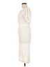 Beachgold Ivory Cocktail Dress Size XS - photo 5