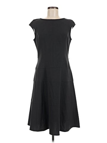 Chaps Casual Dress (view 1)