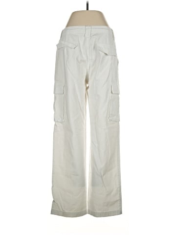Superdown Cargo Pants (view 2)