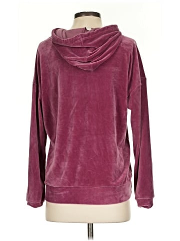 Green Tea Pullover Hoodie (view 2)