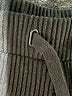 Alo Black Casual Pants Size S (estimated) - photo 7
