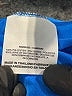Nike 100% Polyester Blue Active Tank Size XXL - photo 8
