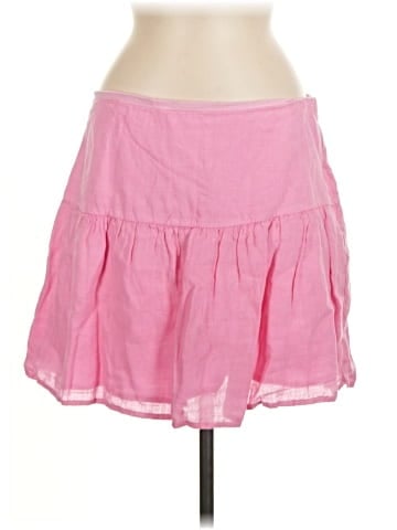 Vineyard Vines Casual Skirt (view 1)