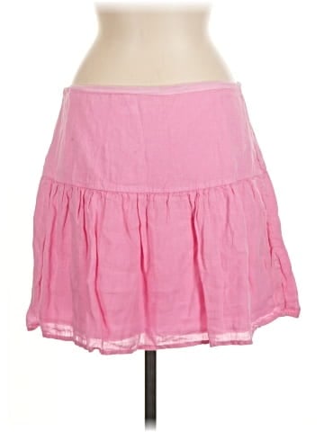 Vineyard Vines Casual Skirt (view 2)