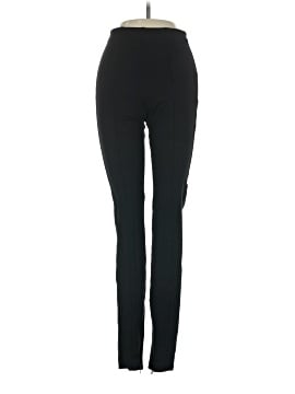 Open Edit Active Pants (view 1)