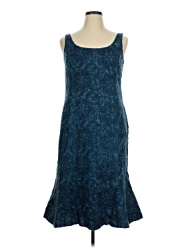 Lauren By Ralph Lauren Cocktail Dress