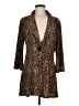 Evo Vorro Gold Blazer Size M - photo 1