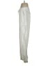 Superdown 100% Cotton Ivory Cargo Pants Size S - photo 5