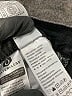 Levi's 100% Cotton Black Denim Shorts Size 30 waist - photo 4