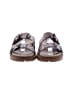 MICHAEL Michael Kors Pink Purple Sandals Size EU 36 - photo 2
