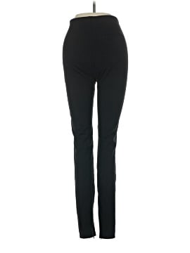 Open Edit Active Pants (view 2)