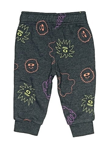 Cat & Jack Casual Pants (view 2)