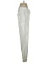 Superdown 100% Cotton Ivory Cargo Pants Size S - photo 4