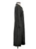 J. McLaughlin Gray Casual Dress Size S - photo 4