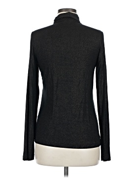 Banana Republic Long Sleeve Turtleneck (view 2)