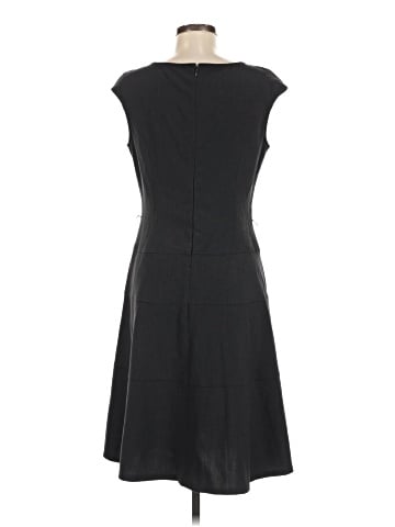 Chaps Casual Dress (view 2)