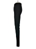 Open Edit Solid Black Active Pants Size XXS - photo 5