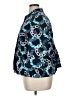 Alfred Dunner Blue Blazer Size 16 - photo 5