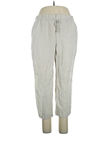 H&M Casual Pants (view 1)