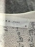 IRO Ivory Short Sleeve T-Shirt Size Sm (1) - photo 7