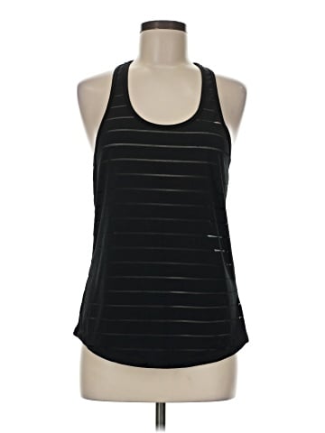 Zyia Active Active Tank (view 1)