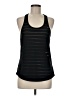 Zyia Active Black Active Tank Size M - photo 1