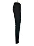 Open Edit Solid Black Active Pants Size XXS - photo 4