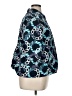 Alfred Dunner Blue Blazer Size 16 - photo 4