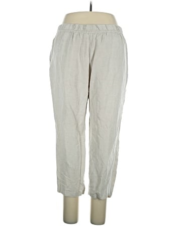 H&M Casual Pants (view 2)