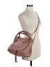 Chloé 100% Leather Pink Leather Satchel One size - photo 2
