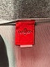 Assorted Brands Gray Short Sleeve Top Size 2X - photo 7