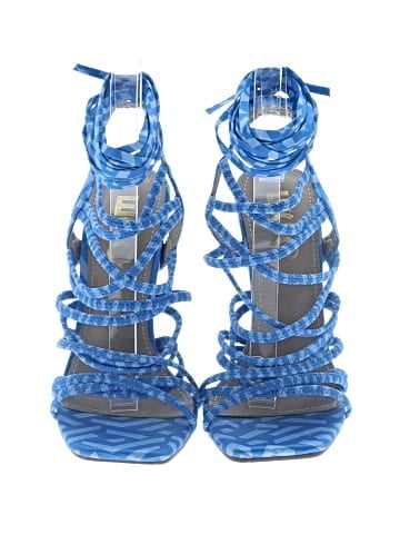 Assorted Brands Sandals (view 2)