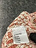 Lou & Grey Red Tank Top Size XL (estimated) - photo 8