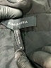 BCBGMAXAZRIA Black Dress Pants Size M - photo 6