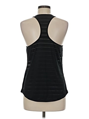 Zyia Active Active Tank (view 2)
